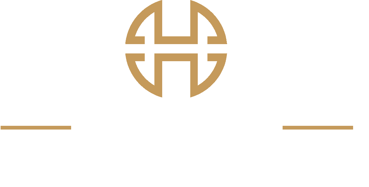 House of Hiranandani